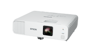 Epson V11HA70080/EB-L210W Wireless Laser Projector - 4500 Lumens Projector Epson