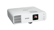Epson V11HA69080/EB-L260F Wireless Laser Projector - 4600 Lumens Projector Epson