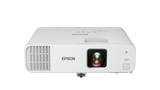 Epson V11HA69080/EB-L260F Wireless Laser Projector - 4600 Lumens