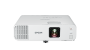 Epson V11HA69080/EB-L260F Wireless Laser Projector - 4600 Lumens Projector Epson