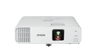Epson V11HA69080/EB-L260F Wireless Laser Projector - 4600 Lumens