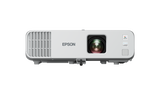 Epson V11HA70080/EB-L210W Wireless Laser Projector - 4500 Lumens