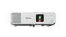 Epson V11HA70080/EB-L210W Wireless Laser Projector - 4500 Lumens