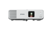 Epson V11HA69080/EB-L260F Wireless Laser Projector - 4600 Lumens Projector Epson