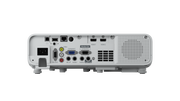 Epson V11HA69080/EB-L260F Wireless Laser Projector - 4600 Lumens Projector Epson