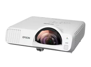 EPSON EB-L210SF 1080p Full HD Laser Projector - 4000 Lumens Projector Epson