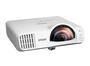 EPSON EB-L210SF 1080p Full HD Laser Projector - 4000 Lumens Projector Epson