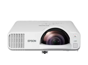 EPSON EB-L210SF 1080p Full HD Laser Projector - 4000 Lumens Projector Epson