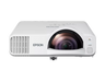 Epson EB-L210SW Laser Display Projector - 4000 Lumens