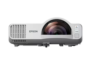 EPSON EB-L210SF 1080p Full HD Laser Projector - 4000 Lumens Projector Epson