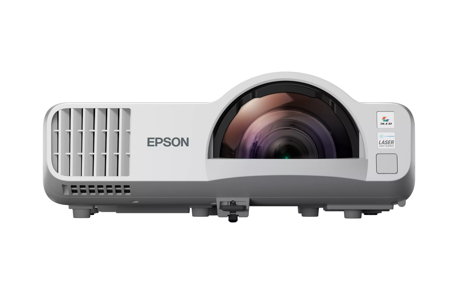 Epson EB-L210SW Laser Display Projector - 4000 Lumens Projector Epson