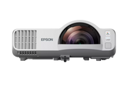 Epson EB-L210SW Laser Display Projector - 4000 Lumens Projector Epson