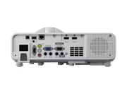 EPSON EB-L210SF 1080p Full HD Laser Projector - 4000 Lumens Projector Epson