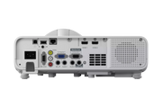 Epson EB-L210SW Laser Display Projector - 4000 Lumens Projector Epson