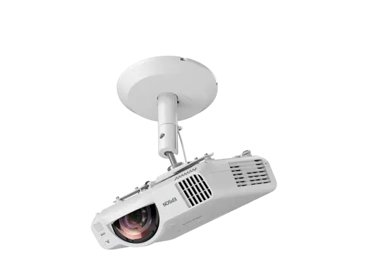 EPSON EB-L210SF 1080p Full HD Laser Projector - 4000 Lumens Projector Epson