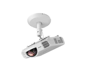 EPSON EB-L210SF 1080p Full HD Laser Projector - 4000 Lumens Projector Epson