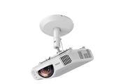 Epson EB-L210SW Laser Display Projector - 4000 Lumens Projector Epson