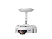 EPSON EB-L210SF 1080p Full HD Laser Projector - 4000 Lumens Projector Epson