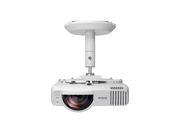 Epson EB-L210SW Laser Display Projector - 4000 Lumens Projector Epson
