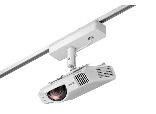 EPSON EB-L210SF 1080p Full HD Laser Projector - 4000 Lumens Projector Epson