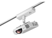EPSON EB-L210SF 1080p Full HD Laser Projector - 4000 Lumens Projector Epson