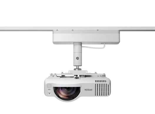 EPSON EB-L210SF 1080p Full HD Laser Projector - 4000 Lumens Projector Epson
