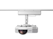 EPSON EB-L210SF 1080p Full HD Laser Projector - 4000 Lumens Projector Epson