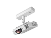 EPSON EB-L210SF 1080p Full HD Laser Projector - 4000 Lumens Projector Epson