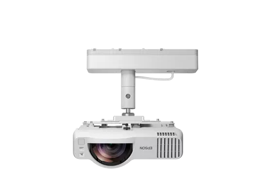 EPSON EB-L210SF 1080p Full HD Laser Projector - 4000 Lumens Projector Epson