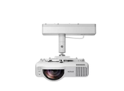 EPSON EB-L210SF 1080p Full HD Laser Projector - 4000 Lumens Projector Epson