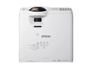EPSON EB-L210SF 1080p Full HD Laser Projector - 4000 Lumens Projector Epson