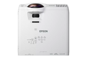 Epson EB-L210SW Laser Display Projector - 4000 Lumens Projector Epson