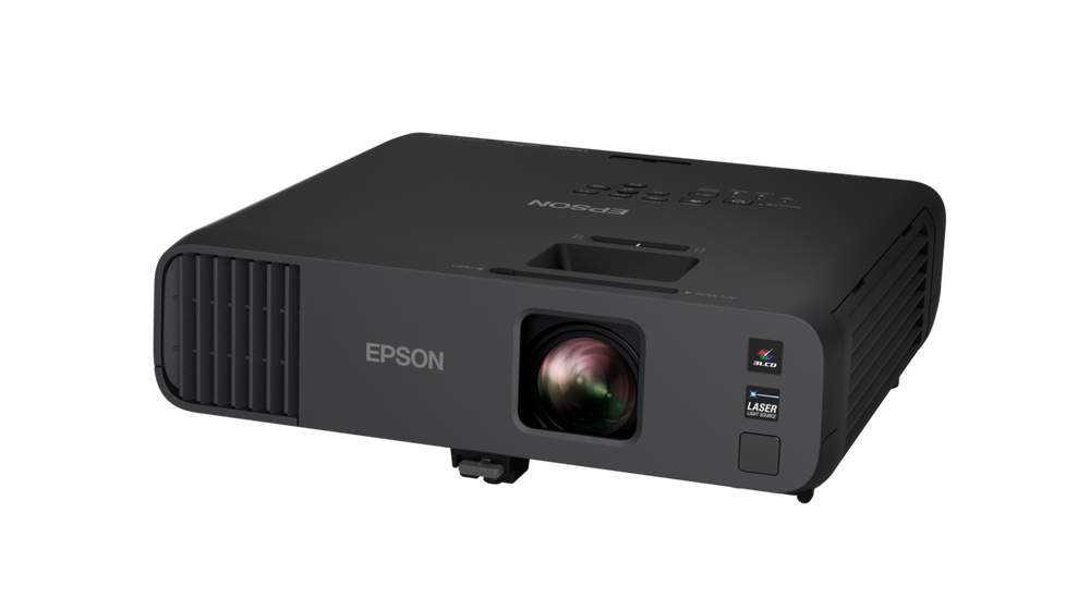 Epson V11HA72180/EB-L265F Digital Signage Projector - 4600 Lumens Projector Epson