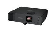Epson V11HA72180/EB-L265F Digital Signage Projector - 4600 Lumens Projector Epson