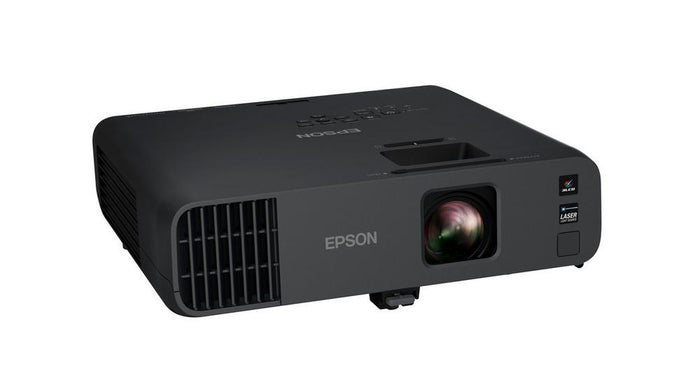 Epson V11HA72180/EB-L265F Digital Signage Projector - 4600 Lumens Projector Epson