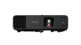 Epson V11HA72180/EB-L265F Digital Signage Projector - 4600 Lumens
