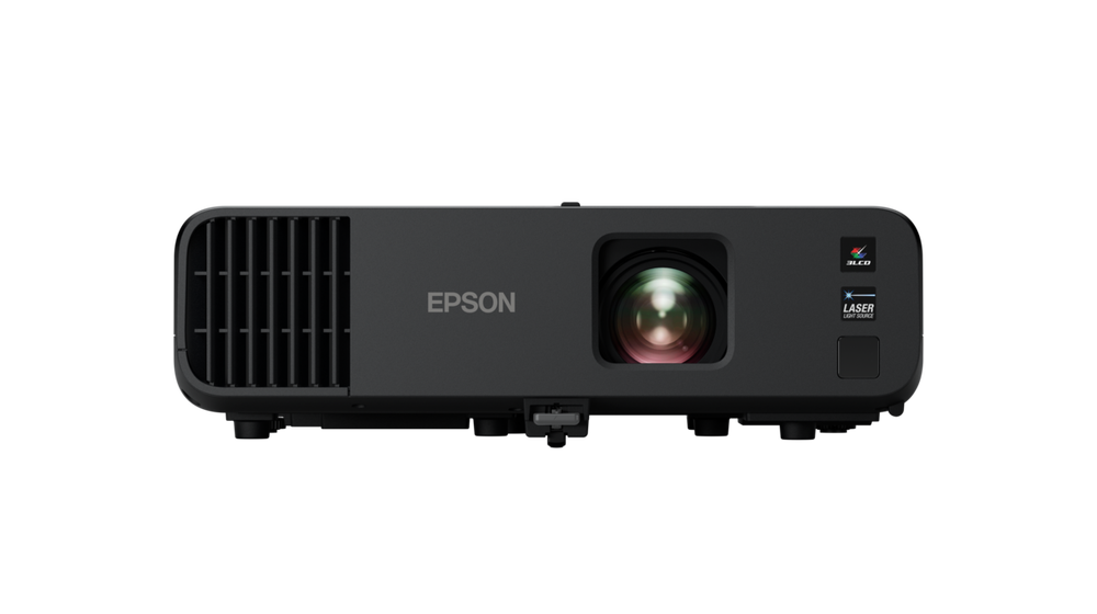 Epson V11HA72180/EB-L265F Digital Signage Projector - 4600 Lumens Projector Epson
