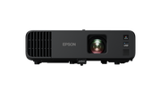 Epson V11HA72180/EB-L265F Digital Signage Projector - 4600 Lumens Projector Epson