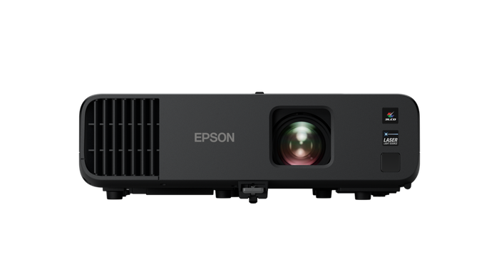 Epson V11HA72180/EB-L265F Digital Signage Projector - 4600 Lumens Projector Epson