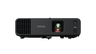 Epson V11HA72180/EB-L265F Digital Signage Projector - 4600 Lumens