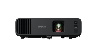 Epson V11HA72180/EB-L265F Digital Signage Projector - 4600 Lumens Projector Epson