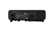 Epson V11HA72180/EB-L265F Digital Signage Projector - 4600 Lumens Projector Epson