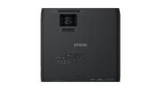 Epson V11HA72180/EB-L265F Digital Signage Projector - 4600 Lumens Projector Epson