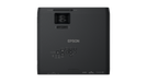 Epson V11HA72180/EB-L265F Digital Signage Projector - 4600 Lumens
