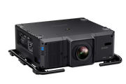 Epson EB-L30000U Laser Projector - 30000 Lumens Projector Epson