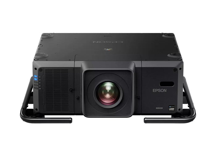 Epson EB-L30000U Laser Projector - 30000 Lumens Projector Epson
