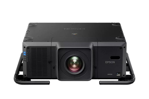 Epson EB-L30000U Laser Projector - 30000 Lumens