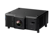 Epson EB-L30000U Laser Projector - 30000 Lumens Projector Epson