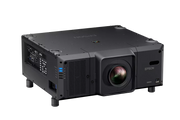 Epson EB-L30000U Laser Projector - 30000 Lumens Projector Epson