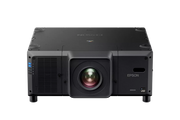 Epson EB-L30000U Laser Projector - 30000 Lumens Projector Epson